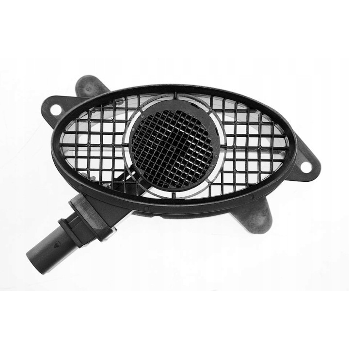 PRZEPŁYWOMIERZ POWIETRZA BMW E90 E91 E87 E60 2.0 D M47