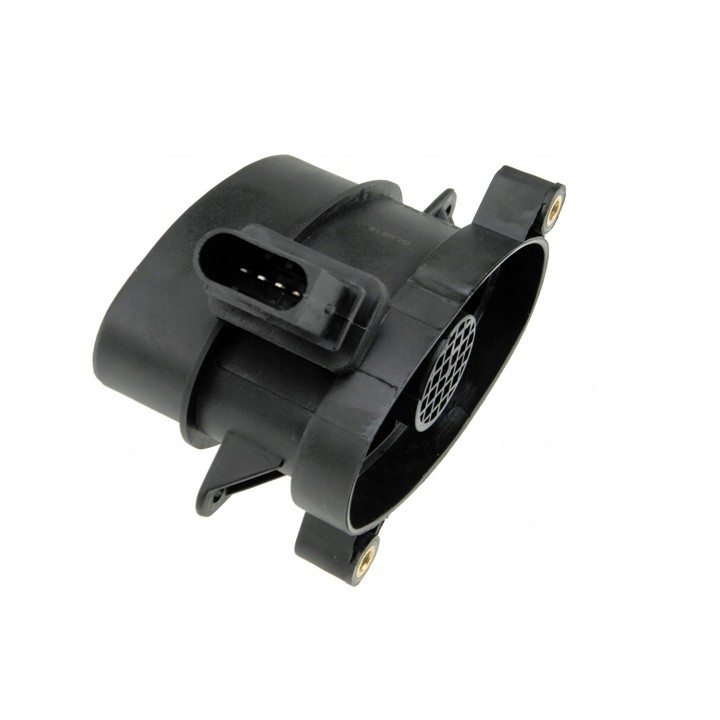 PRZEPŁYWOMIERZ POWIETRZA BMW E90 E91 E87 E60 2.0 D M47
