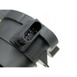 PRZEPŁYWOMIERZ POWIETRZA BMW E90 E91 E87 E60 2.0 D M47