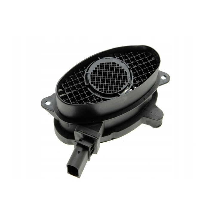PRZEPŁYWOMIERZ POWIETRZA BMW E90 E91 E87 E60 2.0 D M47