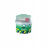 BOLL SZPACHLÓWKA Z ALUMINIUM 250G / BOLL
