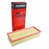 FILTRON FILTR POWIETRZA do AUDI A3 VW CADDY PASSAT B6 GOLF V VI SKODA