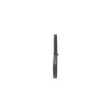 BOSCH PASEK WIELOROWKOWY 4PK668