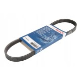 BOSCH PASEK WIELOROWKOWY 4PK668