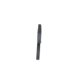 BOSCH PASEK WIELOROWKOWY 4PK1170