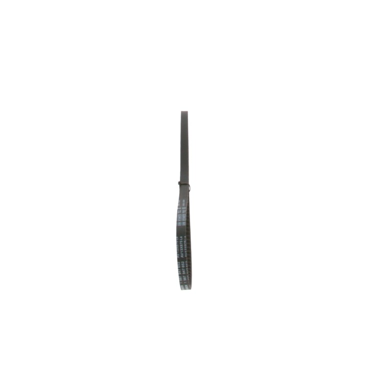 BOSCH PASEK KLINOWY 13*875