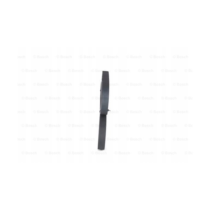 BOSCH PASEK WIELOROWKOWY 4PK1170