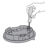 YATO ŚCIĄGACZ SPRĘŻYNEK HAMULCOWYCH 170 MM