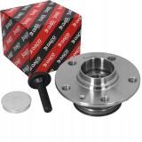 PIASTA ŁOŻYSKO KOŁA TYŁ VW GOLF V VI SKODA OCTAVIA III SEAT LEON AUDI A3 8P