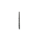 BOSCH PASEK WIELOROWKOWY 4PK900