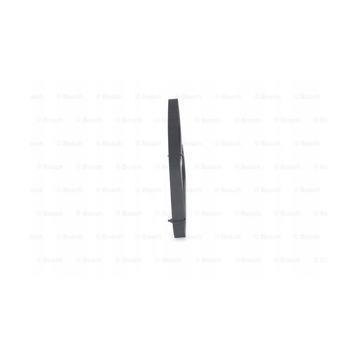 BOSCH PASEK WIELOROWKOWY 4PK900