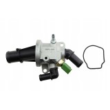 TERMOSTAT OBUDOWA OPEL AGILA CORSA MERIVA 1.3 CDTI SUZUKI SWIFT