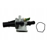TERMOSTAT OBUDOWA OPEL AGILA CORSA MERIVA 1.3 CDTI SUZUKI SWIFT