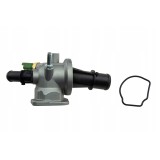 TERMOSTAT OBUDOWA OPEL AGILA CORSA MERIVA 1.3 CDTI SUZUKI SWIFT