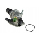 TERMOSTAT OBUDOWA OPEL AGILA CORSA MERIVA 1.3 CDTI SUZUKI SWIFT
