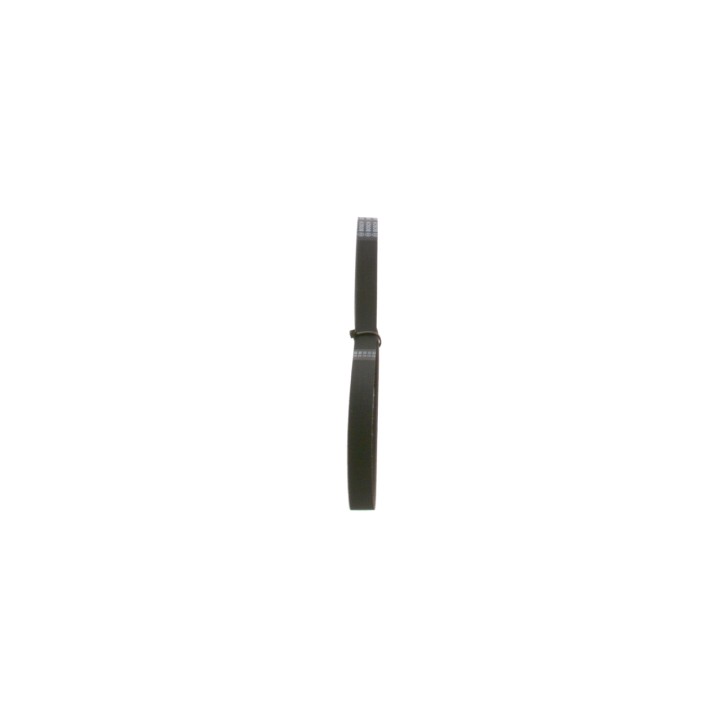 BOSCH PASEK WIELOROWKOWY 4PK673