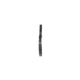 BOSCH PASEK WIELOROWKOWY 4PK673