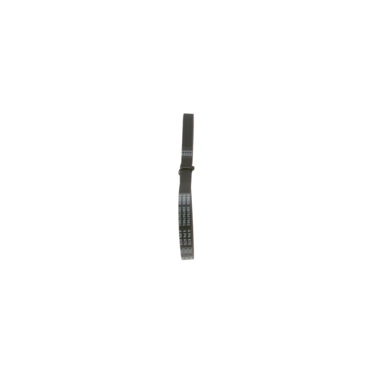BOSCH PASEK WIELOROWKOWY 4PK673