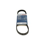 BOSCH PASEK WIELOROWKOWY 4PK673