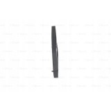 BOSCH PASEK WIELOROWKOWY 4PK673