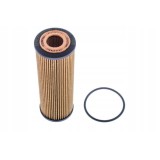 FILTR OLEJU CHEVROLETT AVEO OPEL CORSA E 1.4