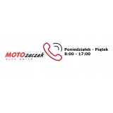PRZETWORNICA KSEON NAPIĘCIA XENON OPEL INSIGNIA A ASTRA J D1S