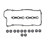 USZCZELKA POKRYWY ZAWORÓW BMW E36 E39 E38 M52 2.0 2.3 2.5 2.8 1X VANOS