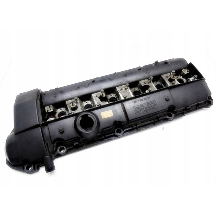 USZCZELKA POKRYWY ZAWORÓW BMW E36 E39 E38 M52 2.0 2.3 2.5 2.8 1X VANOS