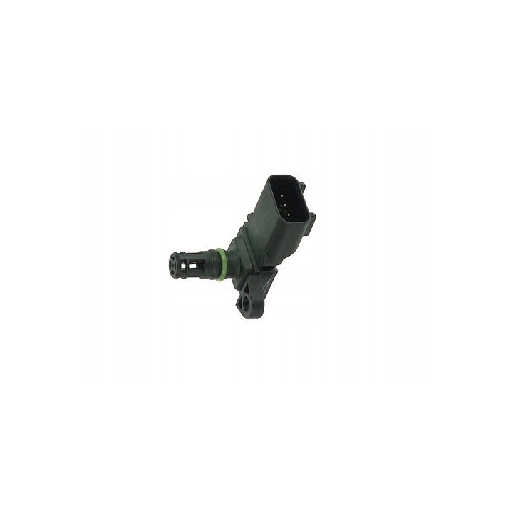 CZUJNIK CIŚNIENIA MAPSENSOR FORD FOCUS FIESTA FUSION 1.4 1.6 VOLVO MAZDA