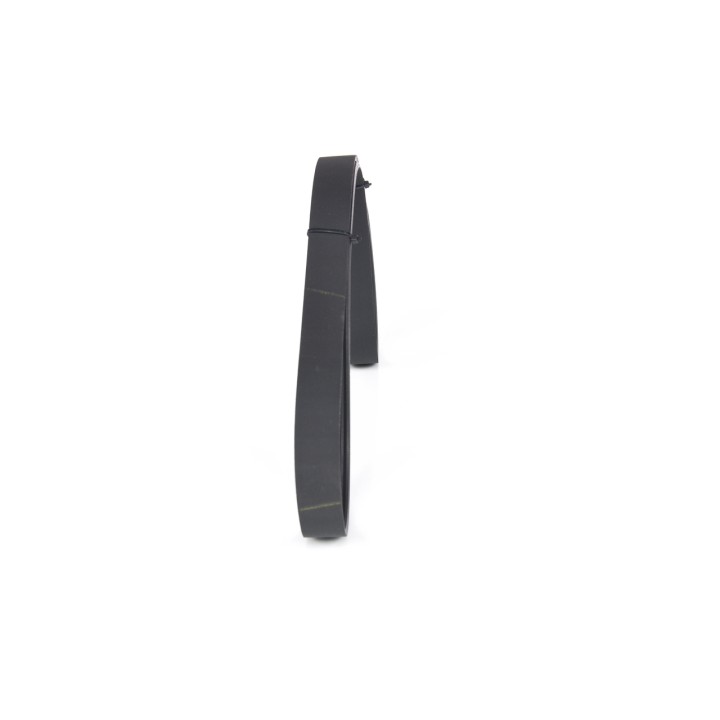 BOSCH PASEK WIELOROWKOWY 7PK2418