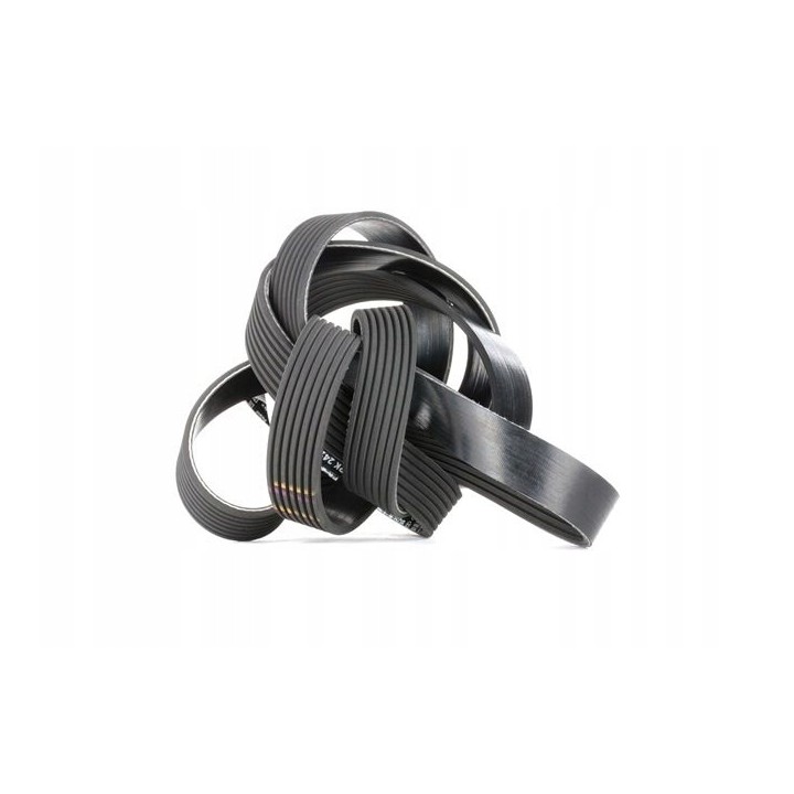 BOSCH PASEK WIELOROWKOWY 7PK2418
