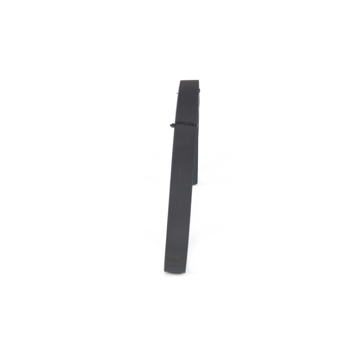 BOSCH PASEK WIELOROWKOWY 7PK2418