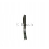 BOSCH PASEK WIELOROWKOWY 6PK906