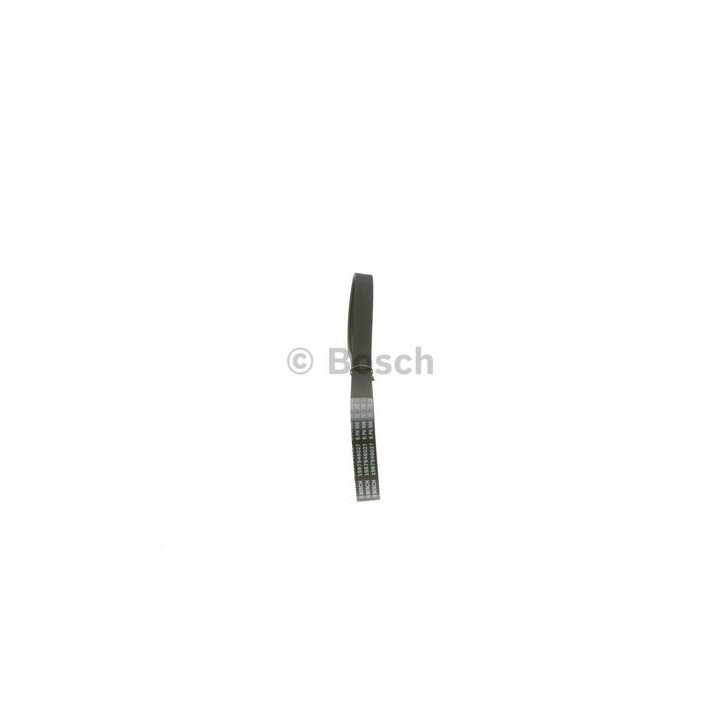 BOSCH PASEK WIELOROWKOWY 6PK906