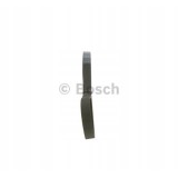 BOSCH PASEK WIELOROWKOWY 6PK906