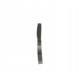 BOSCH PASEK WIELOROWKOWY 6PK906