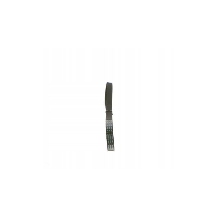 BOSCH PASEK WIELOROWKOWY 6PK906