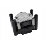CEWKA ZAPŁONOWA VW AUDI SEAT SKODA GOLF IBIZA LEON FABIA A3 A4 1.4 1.6