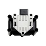 CEWKA ZAPŁONOWA VW AUDI SEAT SKODA GOLF IBIZA LEON FABIA A3 A4 1.4 1.6