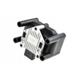 CEWKA ZAPŁONOWA VW AUDI SEAT SKODA GOLF IBIZA LEON FABIA A3 A4 1.4 1.6