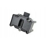 CEWKA ZAPŁONOWA VW AUDI SEAT SKODA GOLF IBIZA LEON FABIA A3 A4 1.4 1.6