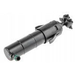 DYSZA SPRYSKIWACZ REFLEKTORA LAMPY PRZÓD - LEWY OPEL INSIGNIA A 09-