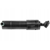 DYSZA SPRYSKIWACZ REFLEKTORA LAMPY PRZÓD - LEWY OPEL INSIGNIA A 09-