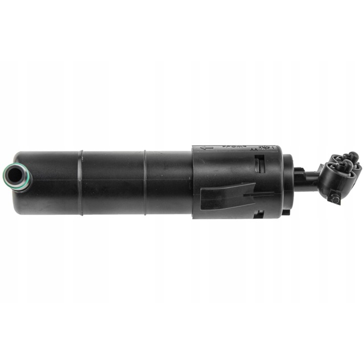 DYSZA SPRYSKIWACZ REFLEKTORA LAMPY PRZÓD - LEWY OPEL INSIGNIA A 09-