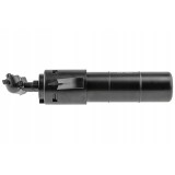 DYSZA SPRYSKIWACZ REFLEKTORA LAMPY PRZÓD - LEWY OPEL INSIGNIA A 09-