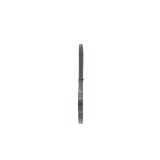 BOSCH PASEK WIELOROWKOWY 4PK917ELAST