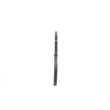 BOSCH PASEK WIELOROWKOWY 4PK917ELAST