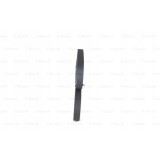 BOSCH PASEK WIELOROWKOWY 4PK917ELAST
