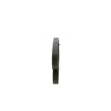 BOSCH PASEK WIELOROWKOWY 6PK1230