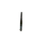 BOSCH PASEK WIELOROWKOWY 6PK1230